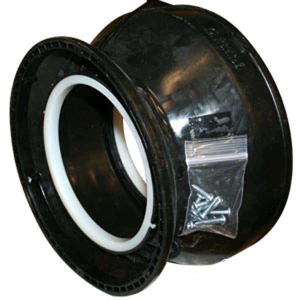 Aftermarket AW28299 New CV Cone w/ Bearing Fits John Deere Rotary Cutter 2018 BP517088001 84437810 - main